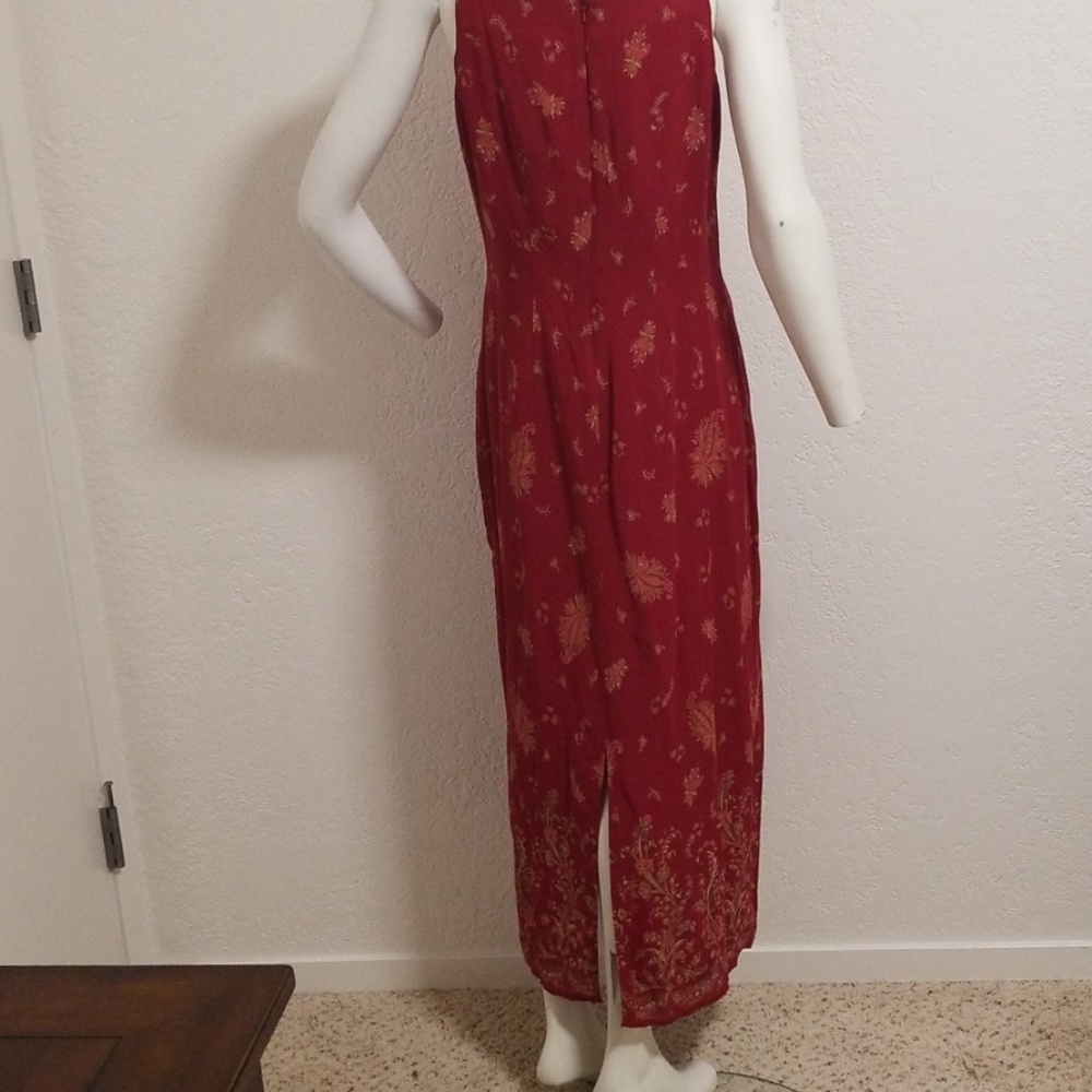 Dress - Picture 2 of 2